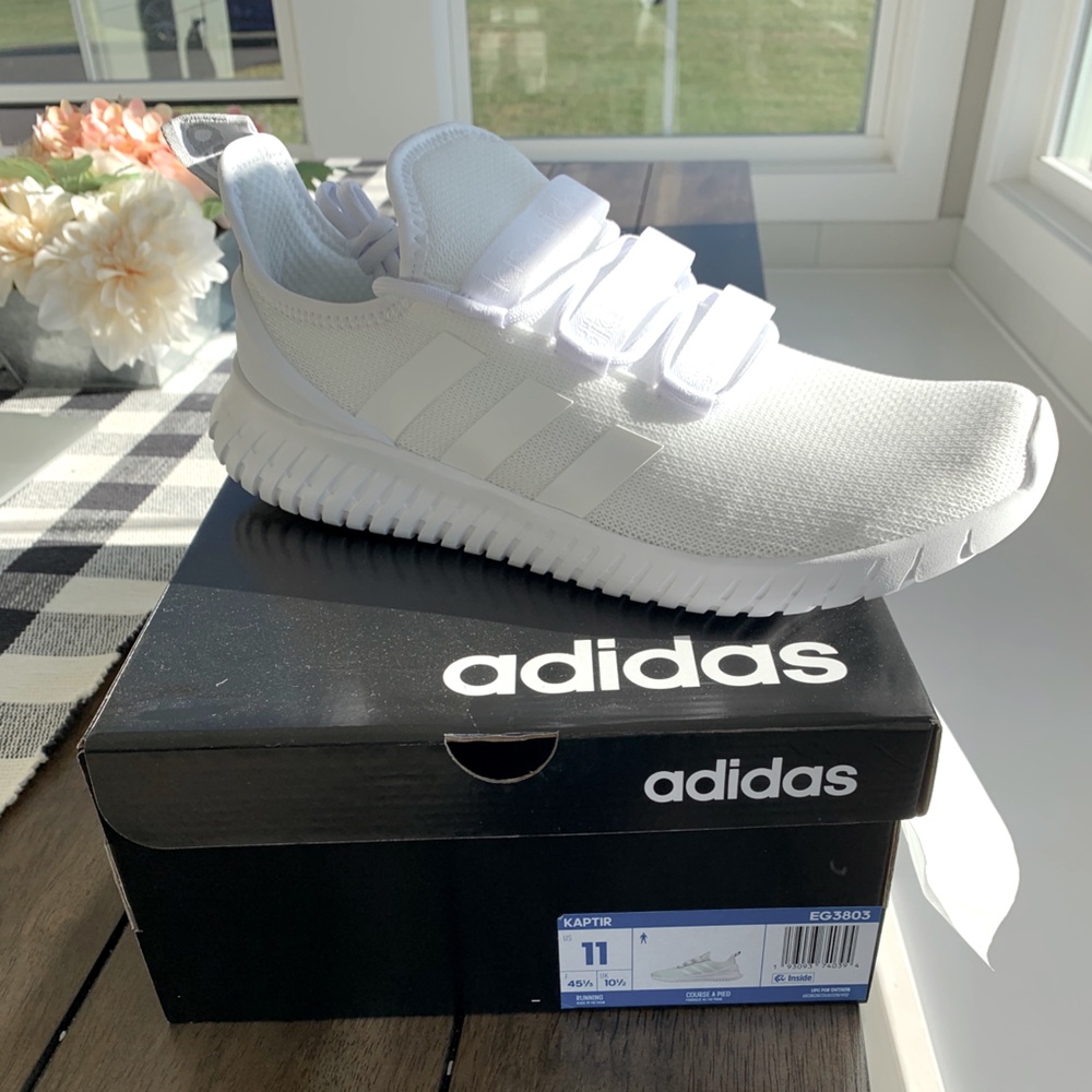 Mens Shoes